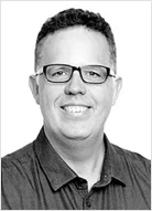 murray-robinson.jpg