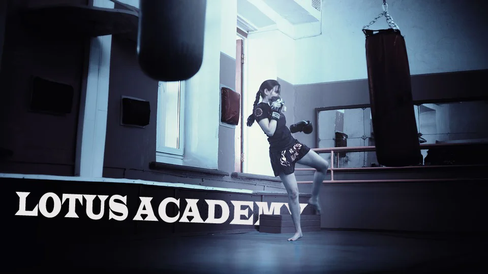 kickboxerGirl.jpg