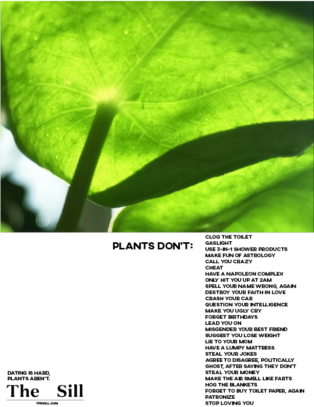 plant ads V2-02.jpg