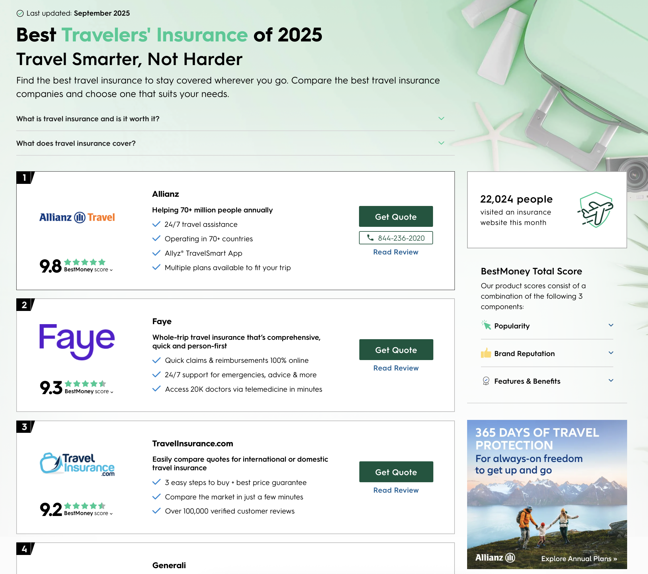 Screenshot 2025-09-30 at 11.15.37 AM.png