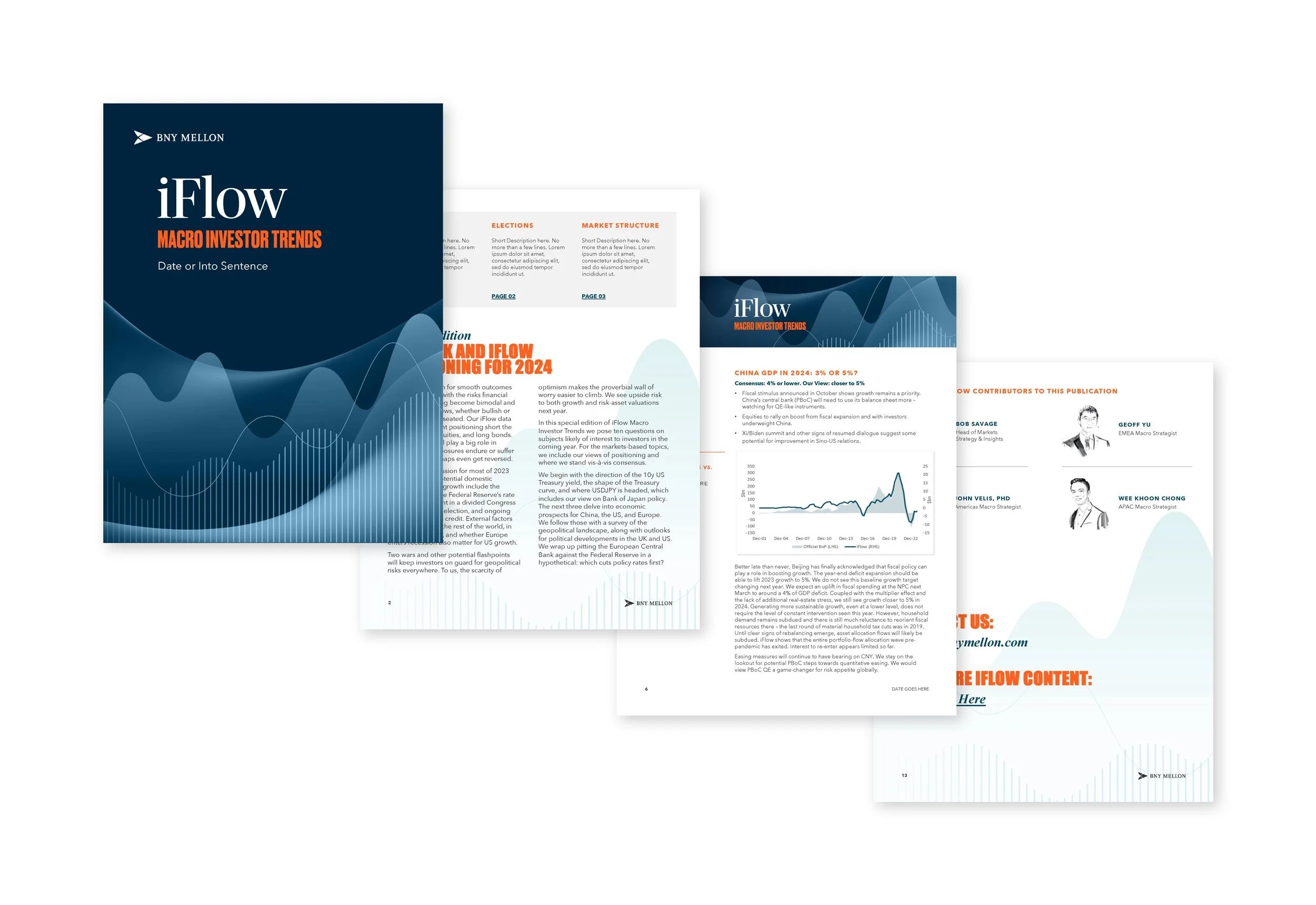 iFlow_Template.jpg