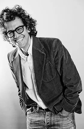 01-sam-wasson.jpg