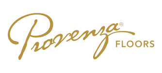 Provenza Flooring Logo
