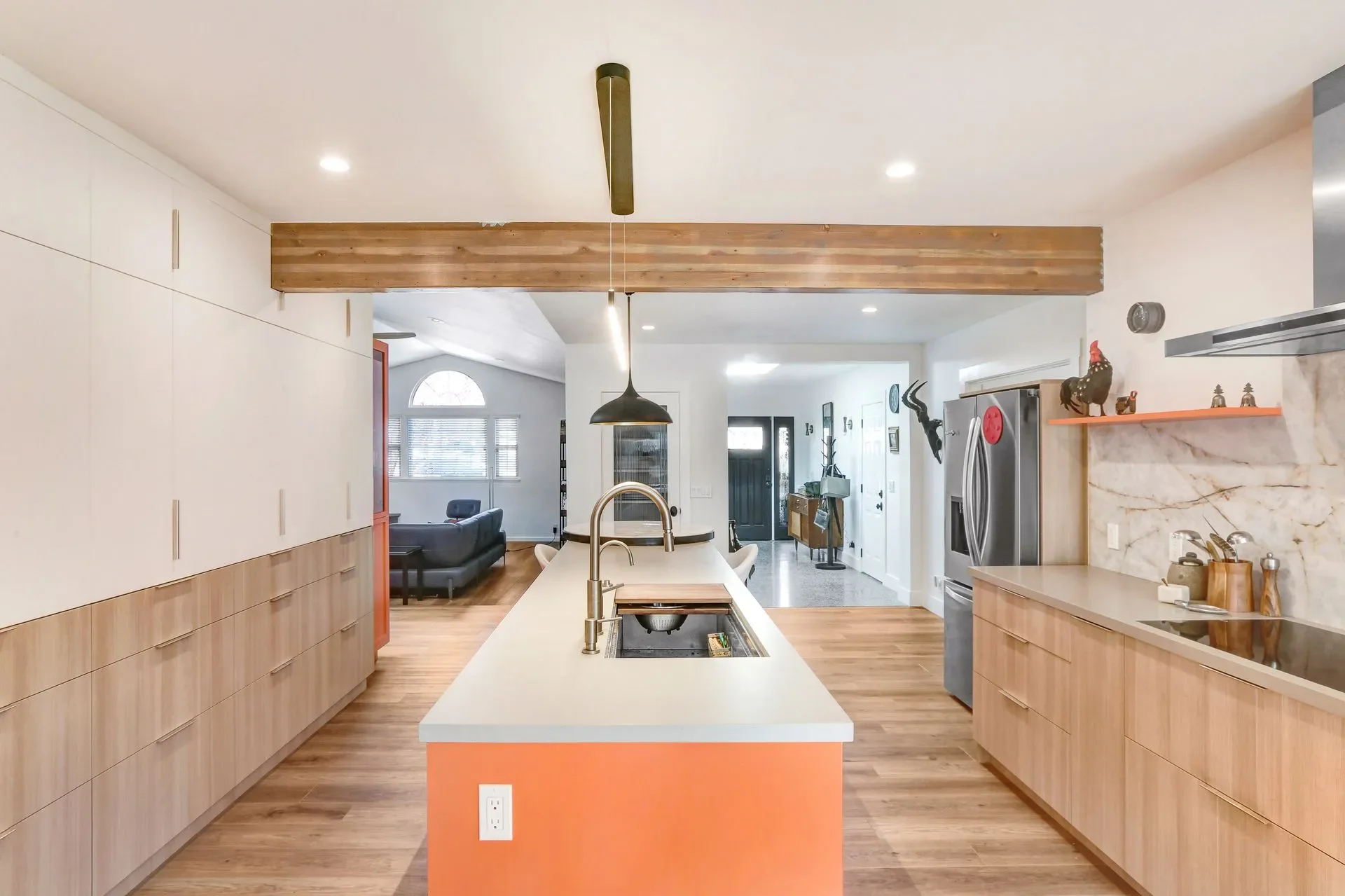 WY7A1281-1920w.webp