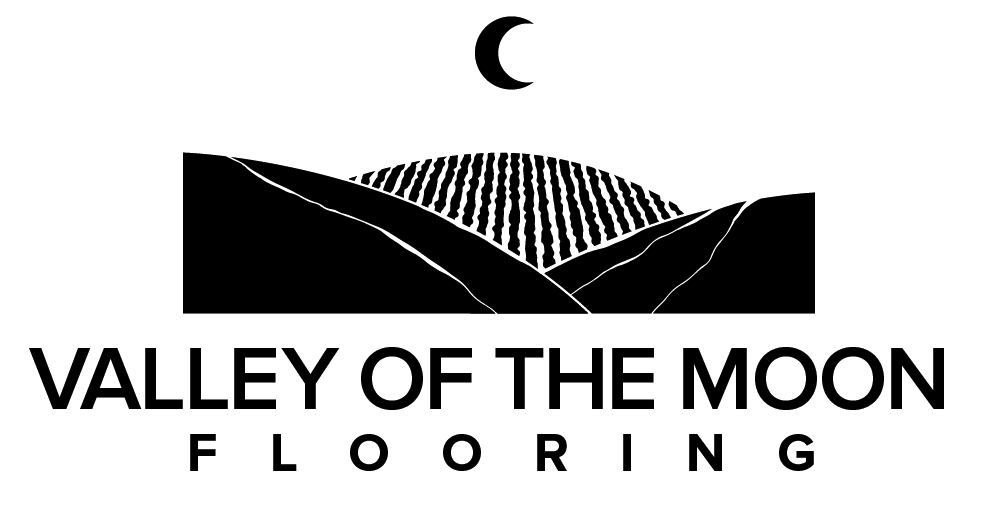 Valley of the Moon Flooring 