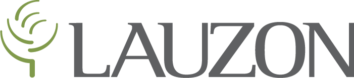 Lauzon Logo