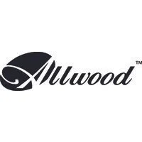 Allwood Logo