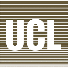 Unique Carpets Ltd logo