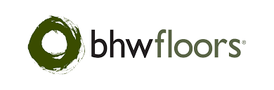 BHW Logo
