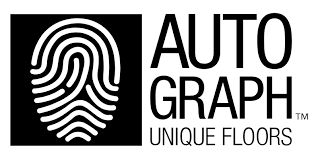 Autograph Flooring Logo