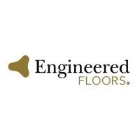 Engineered Floors Logo