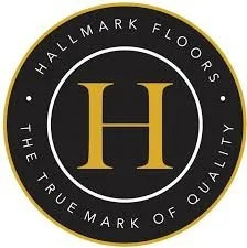 Hallmark Floors Logo