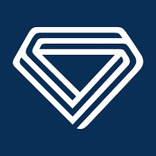 Diamond W Flooring Logo