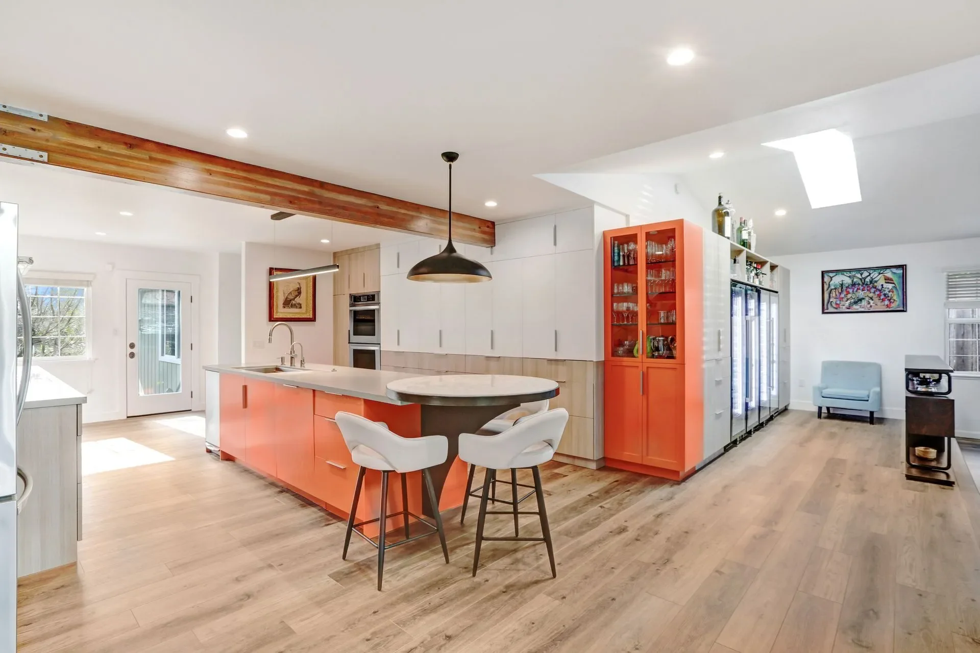 WY7A1337-1920w.webp