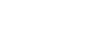 Mission Collection Logo Linked to Americano Grande