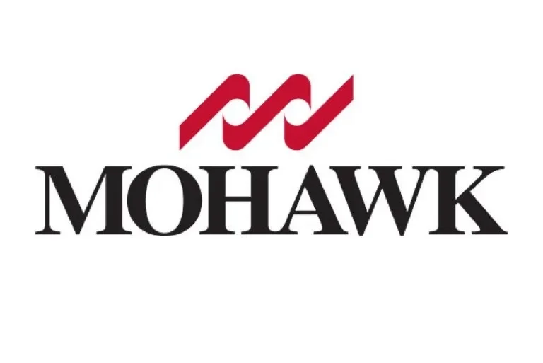 Mohawk Logo