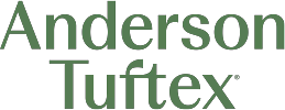 Anderson Tuftex Logo