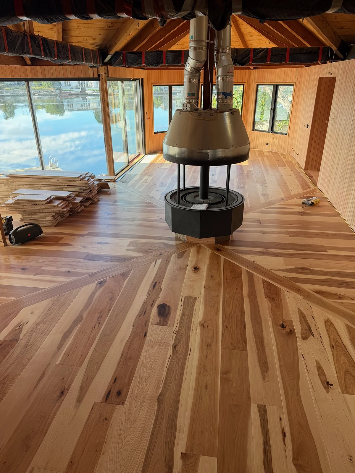 Cabin01.webp