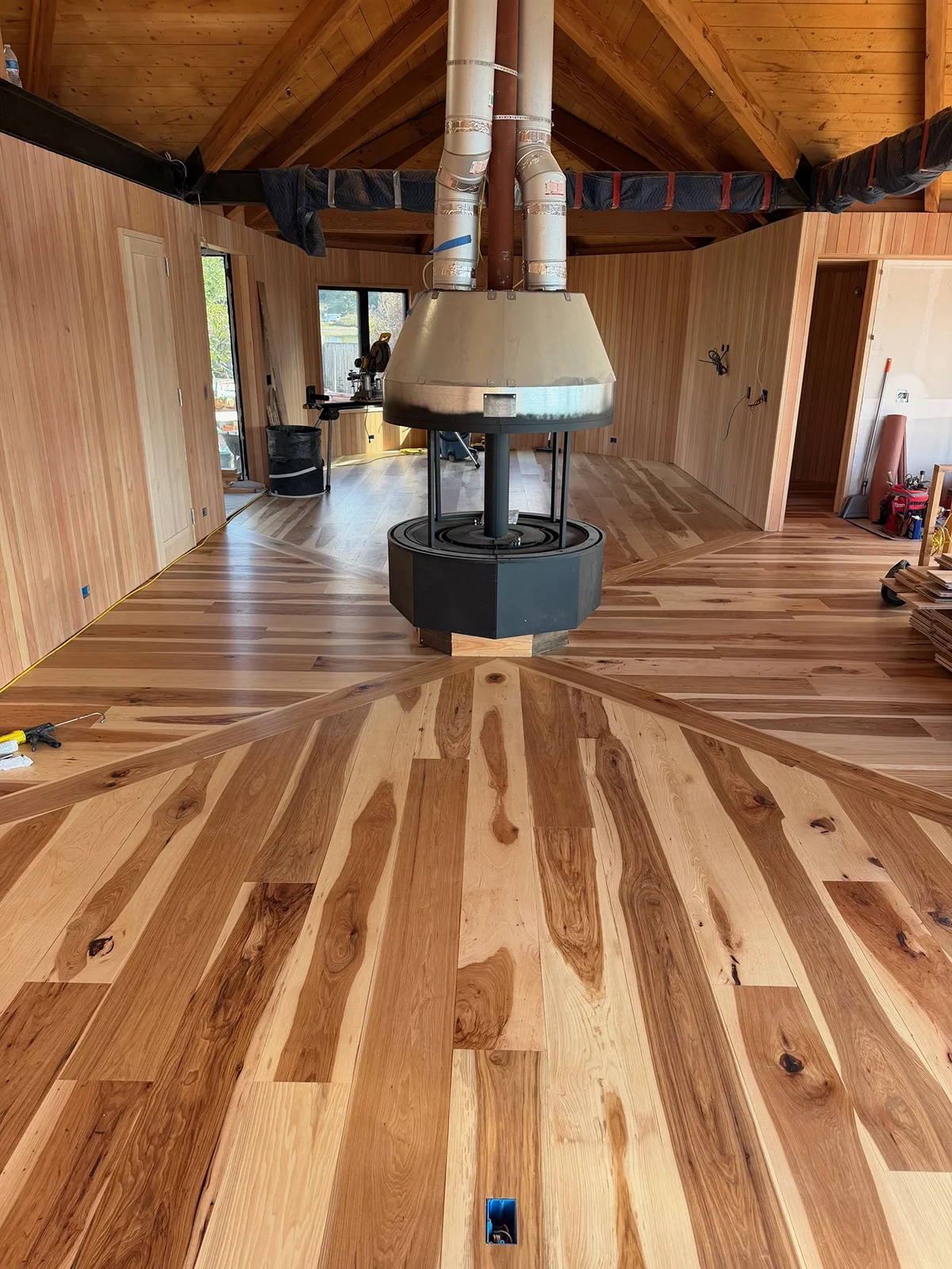 Cabin03.webp