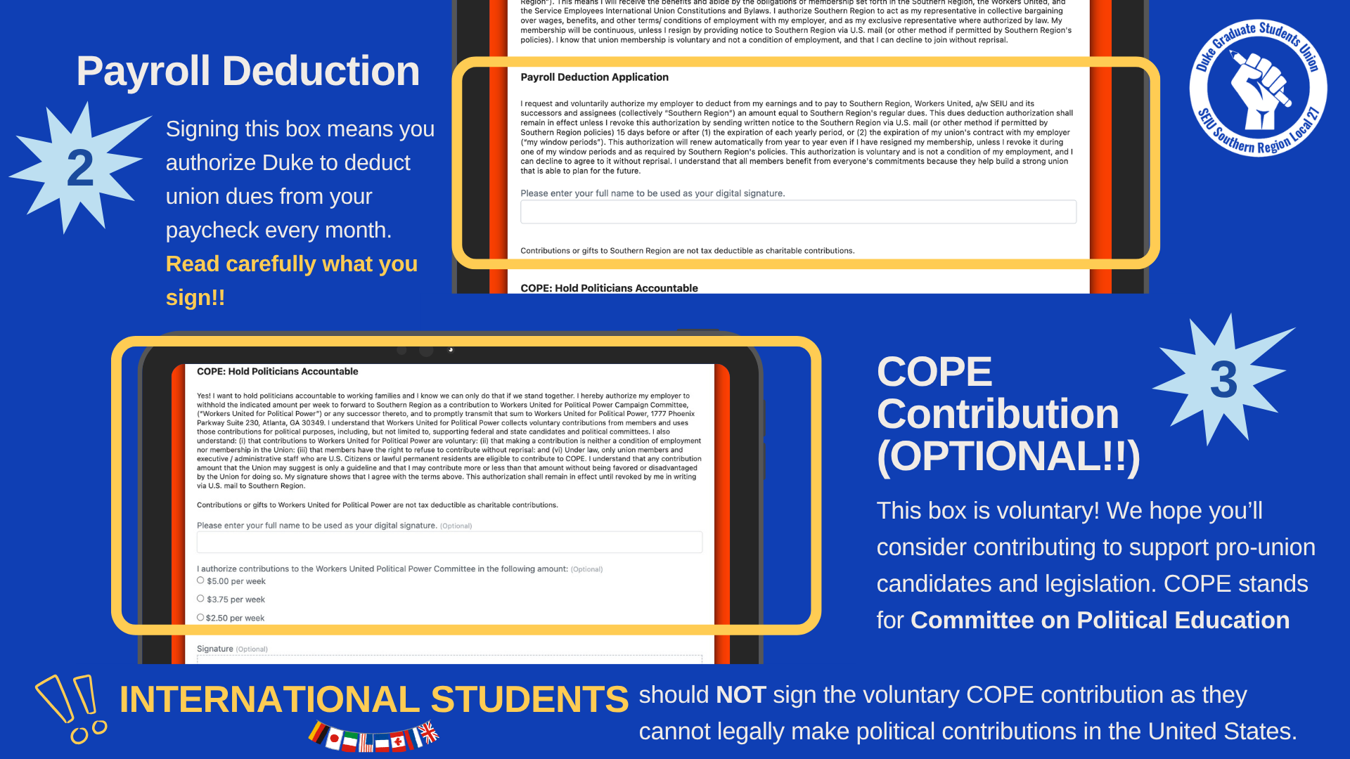 Contact Details (2).png