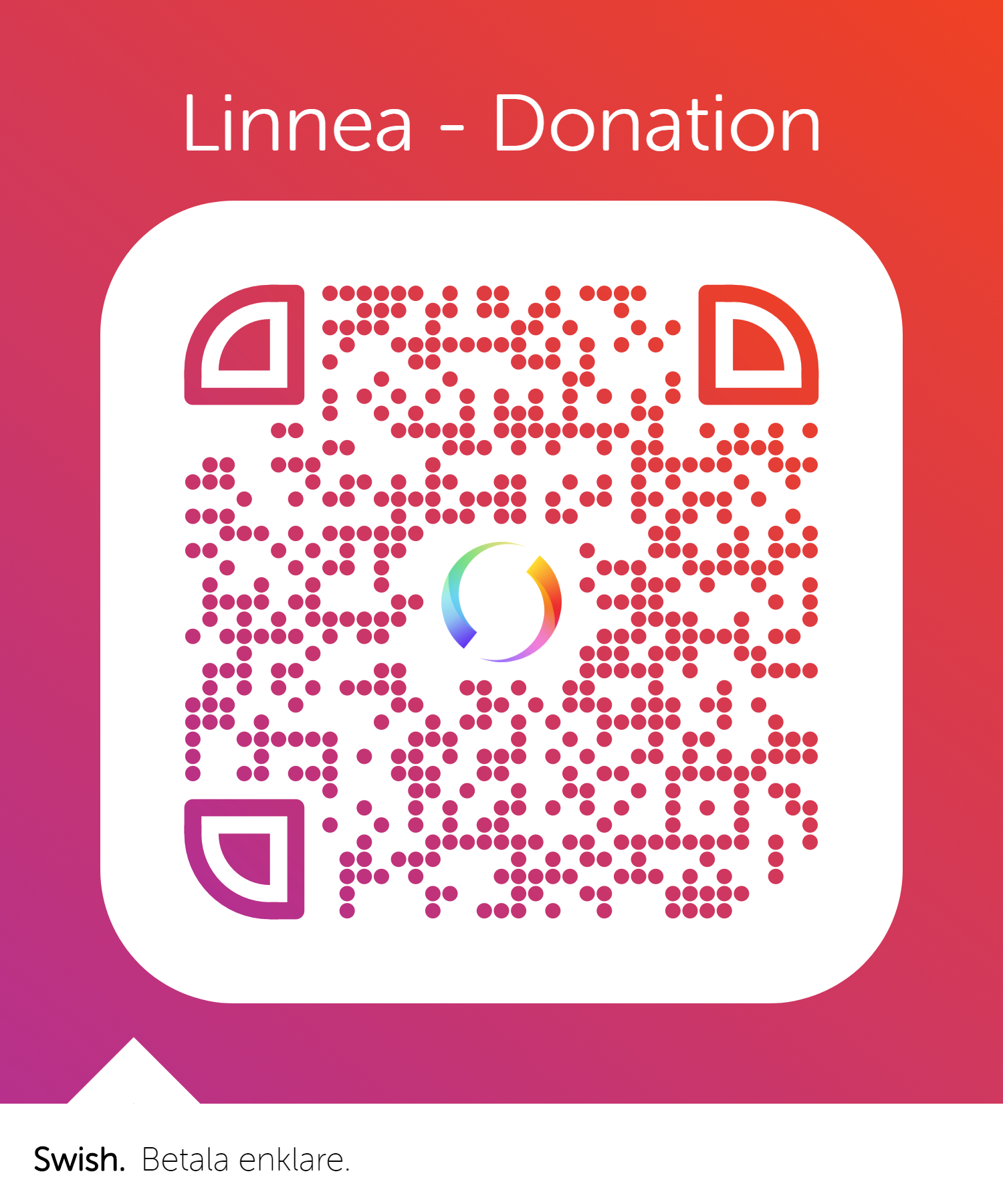 getswish_qr.png