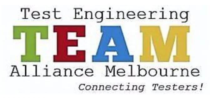 "Donate2Linnea @ Australian Testers"