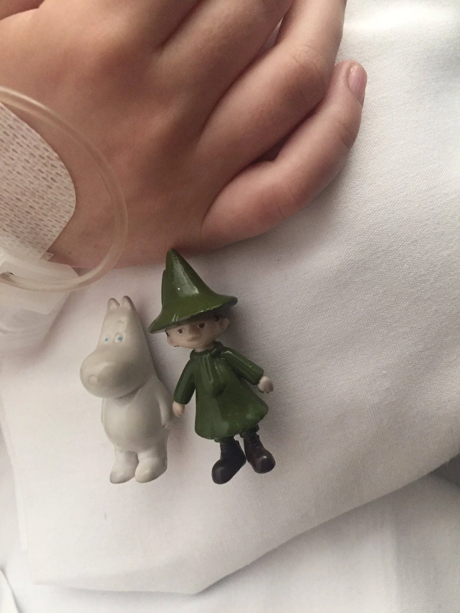 moomins3.jpg