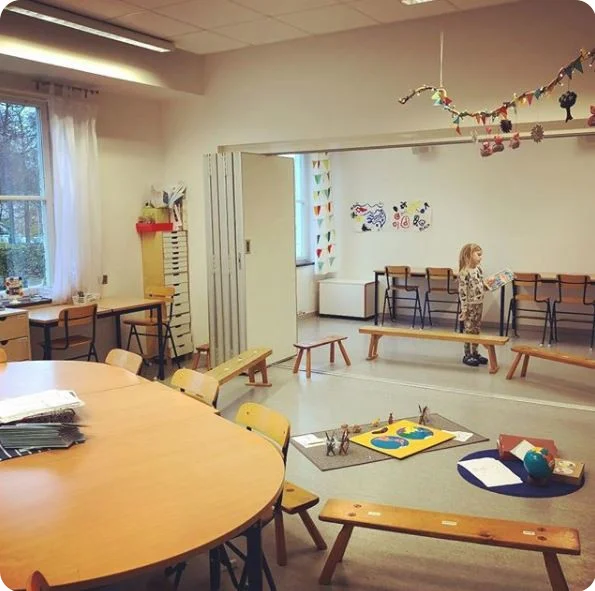 skola2_ldhf2n.jpg