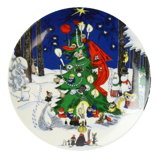 christmas1.jpg