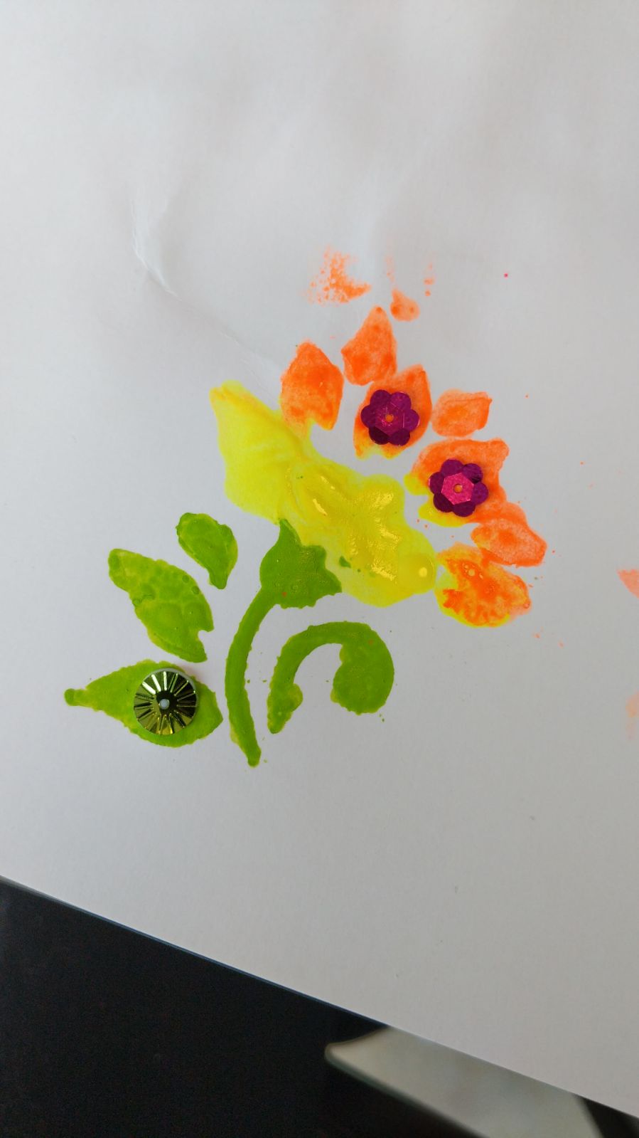 Arts_Craft3.jpeg