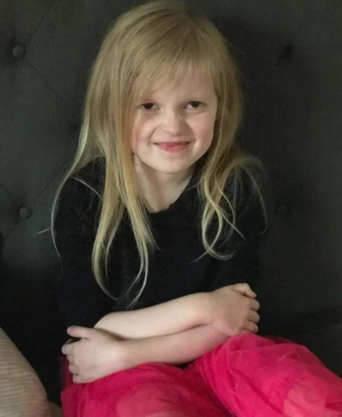 Some mixed news, mostly positive, but some less positive as well