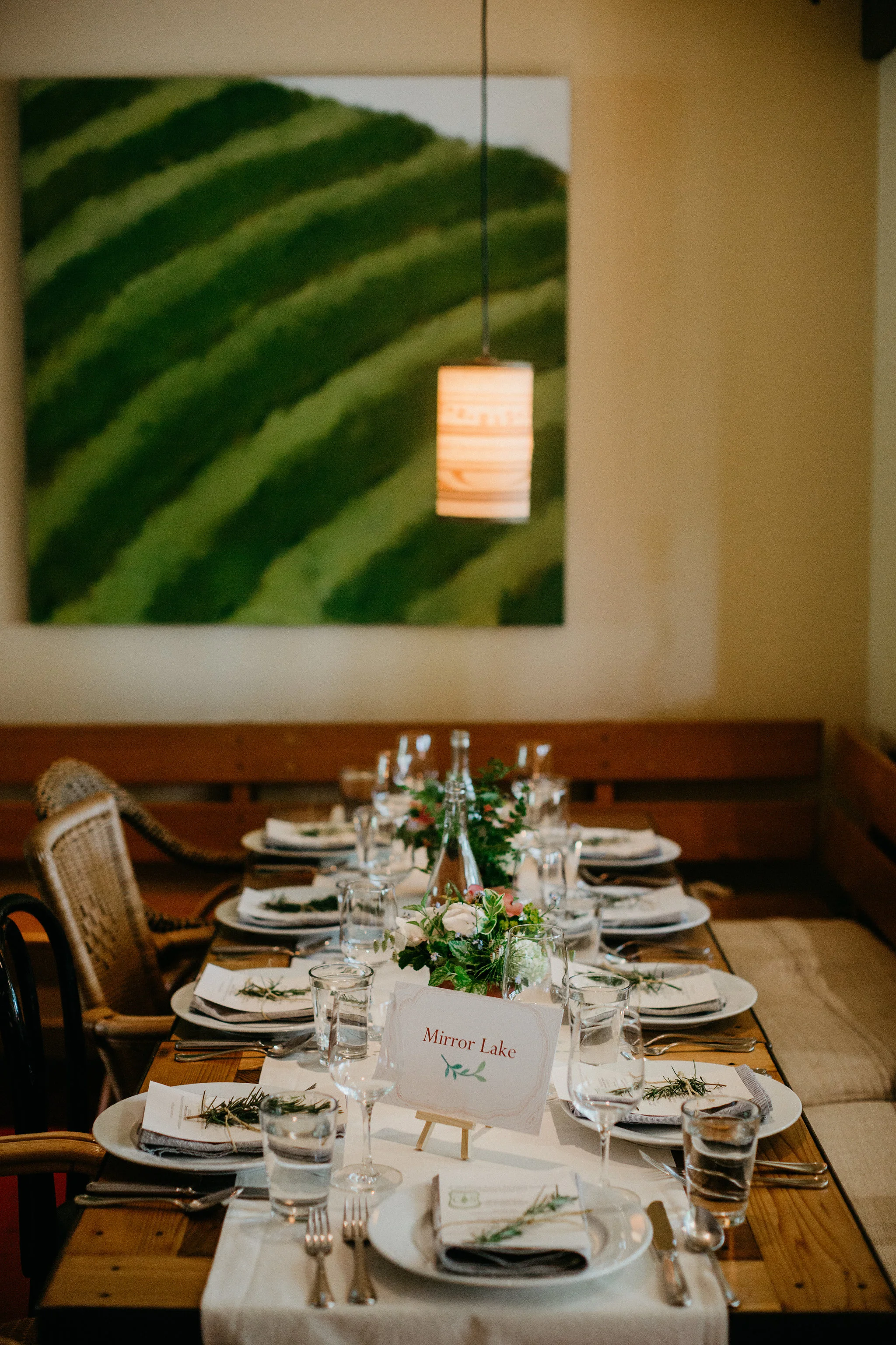 Sara&Chris'Wedding(Color)-317 2.jpg