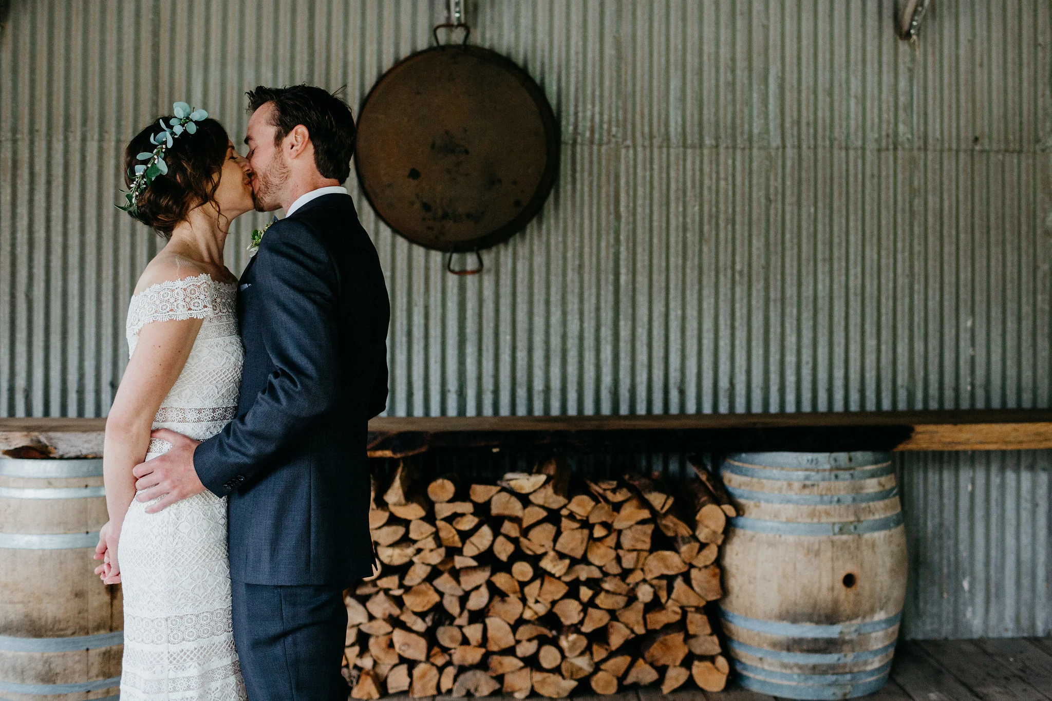 Sara&Chris'Wedding(Color)-76.jpg