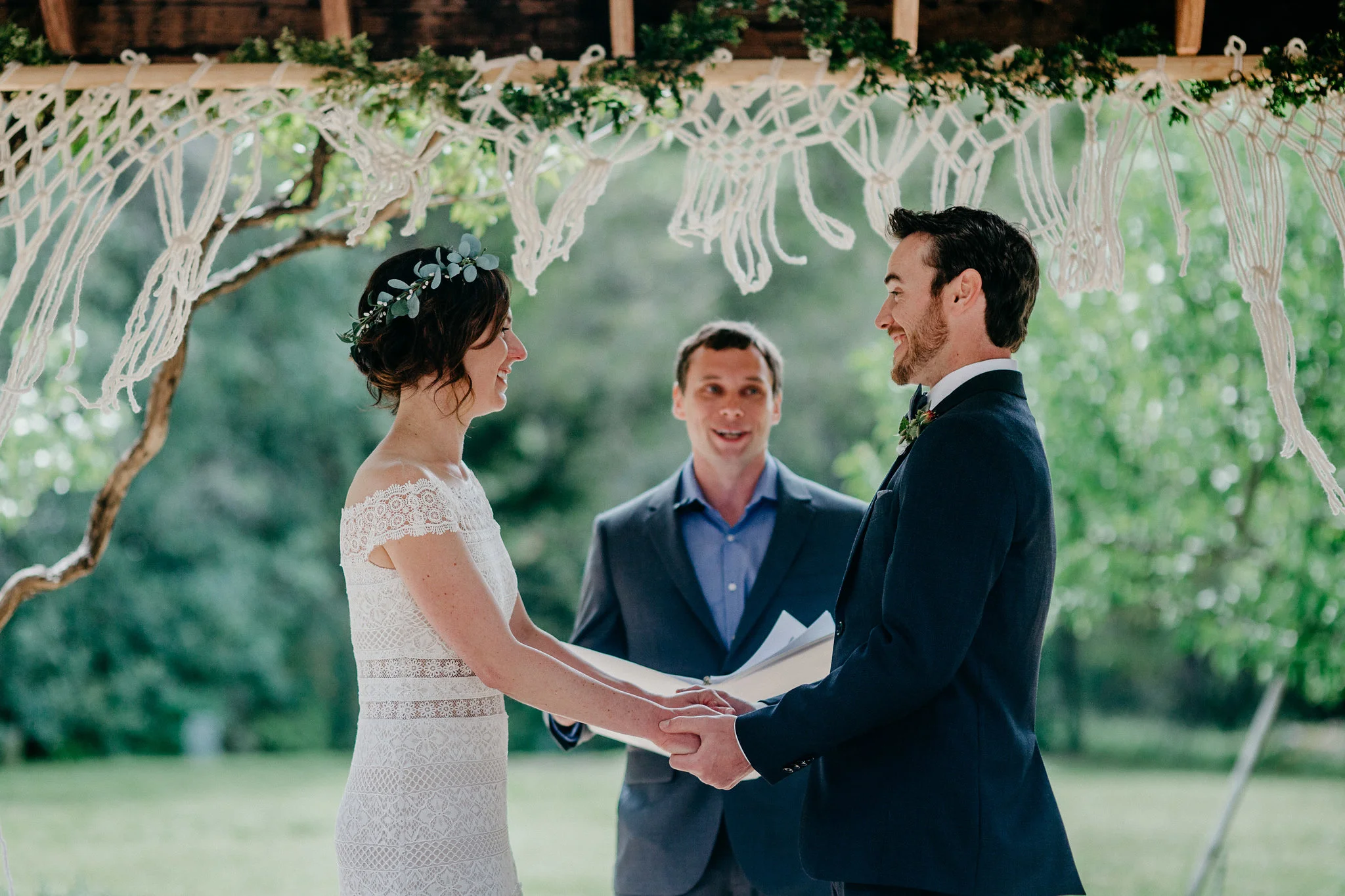 Sara&Chris'Wedding(Color)-215.jpg