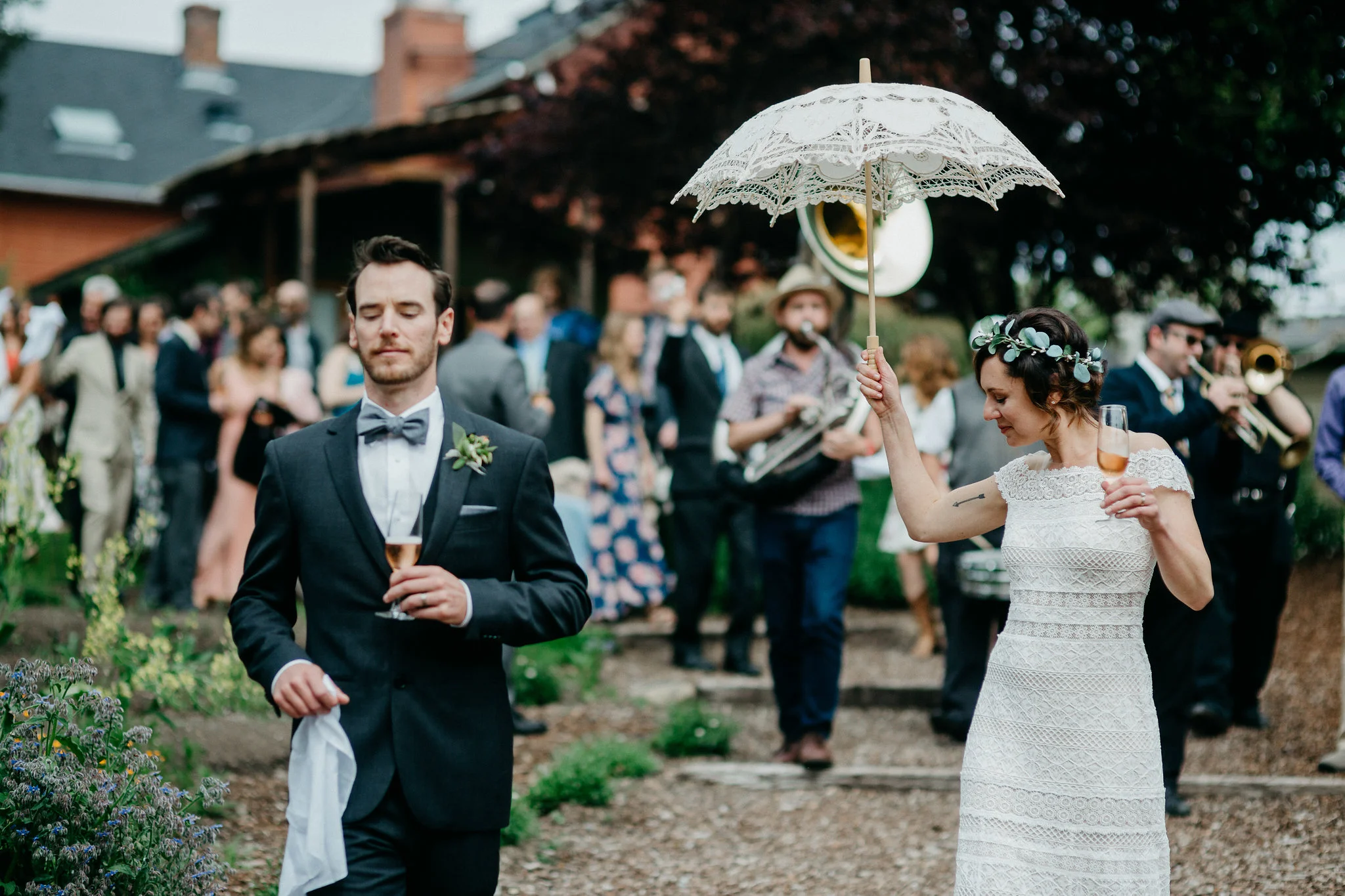 Sara&Chris'Wedding(Color)-242.jpg