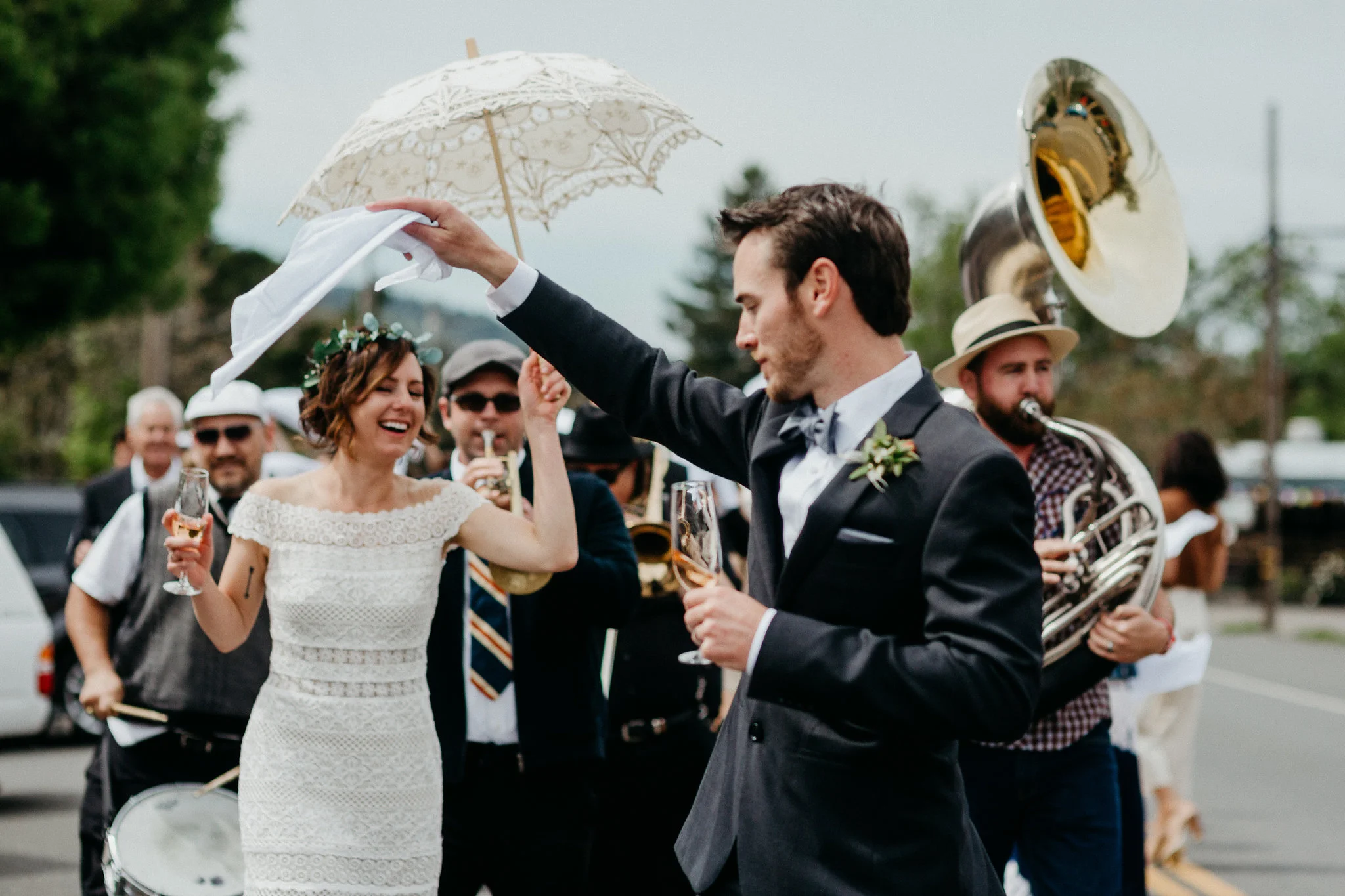 Sara&Chris'Wedding(Color)-269.jpg
