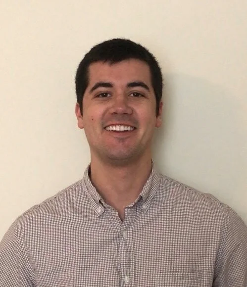 Nick Alberts UCF Intern Spring 2018.jpg