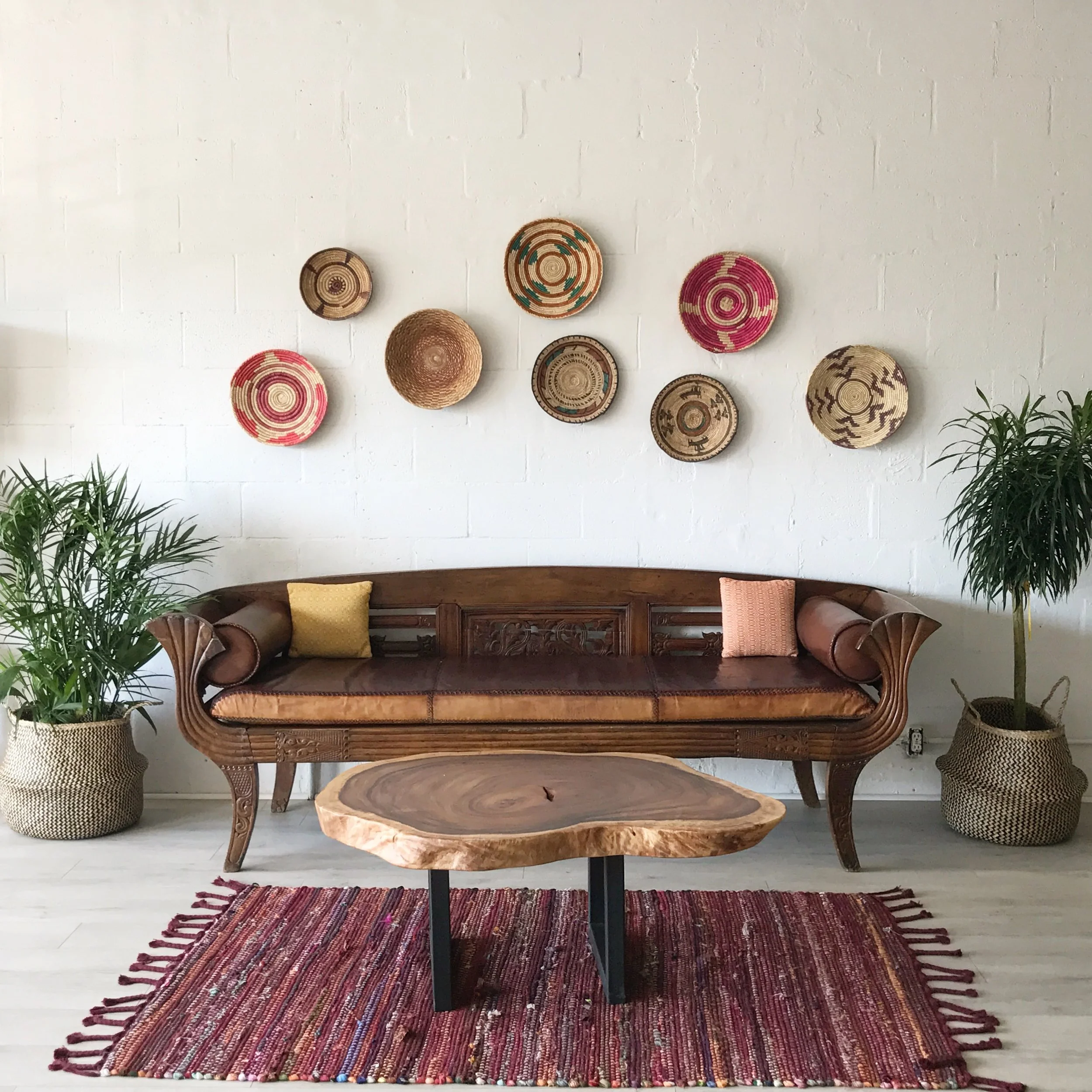 Photo Jul 11, 6 55 51 PM.jpg