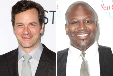 titus-burgess-tom-everett-scott.jpg