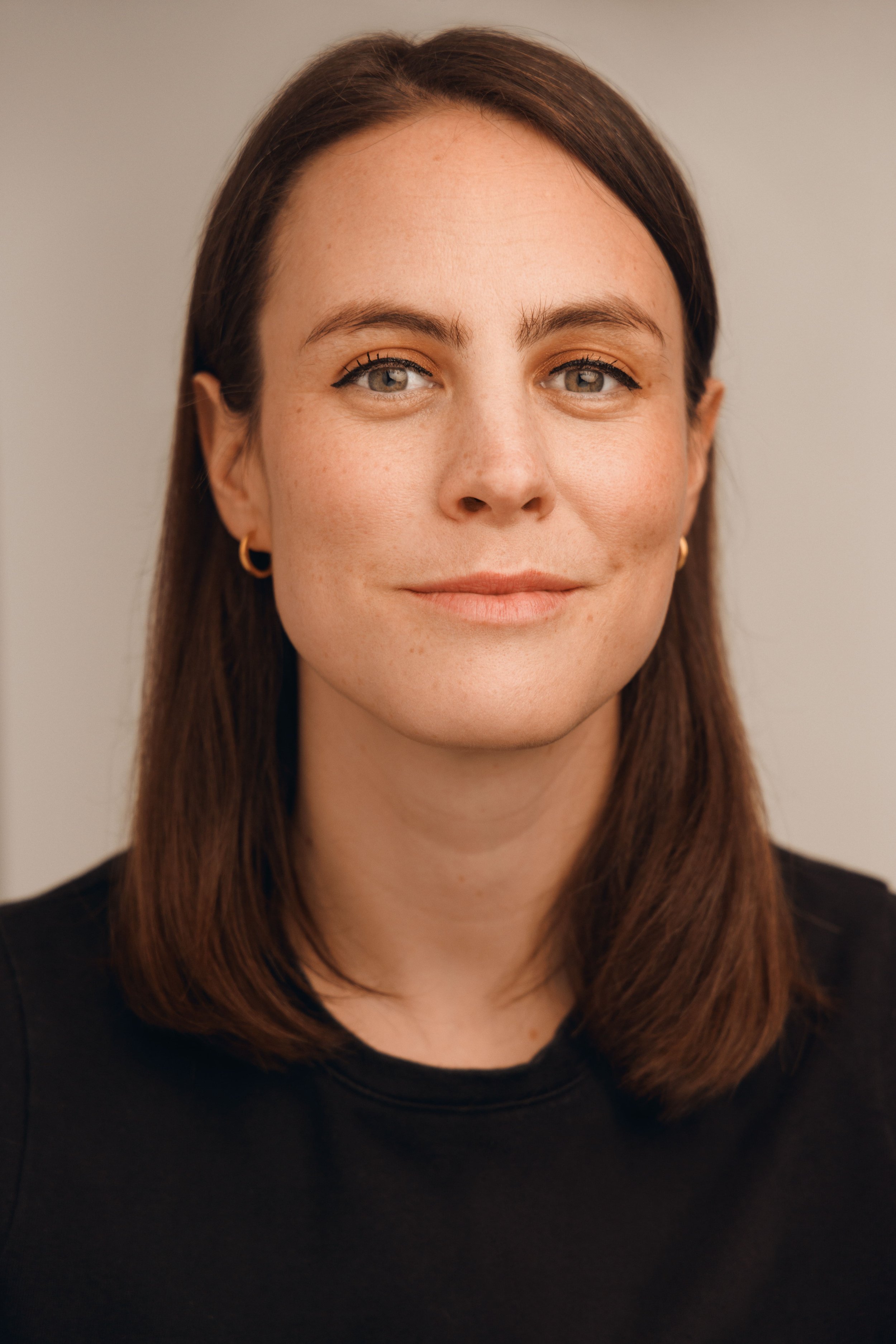 Black shirt headshot copy.jpg
