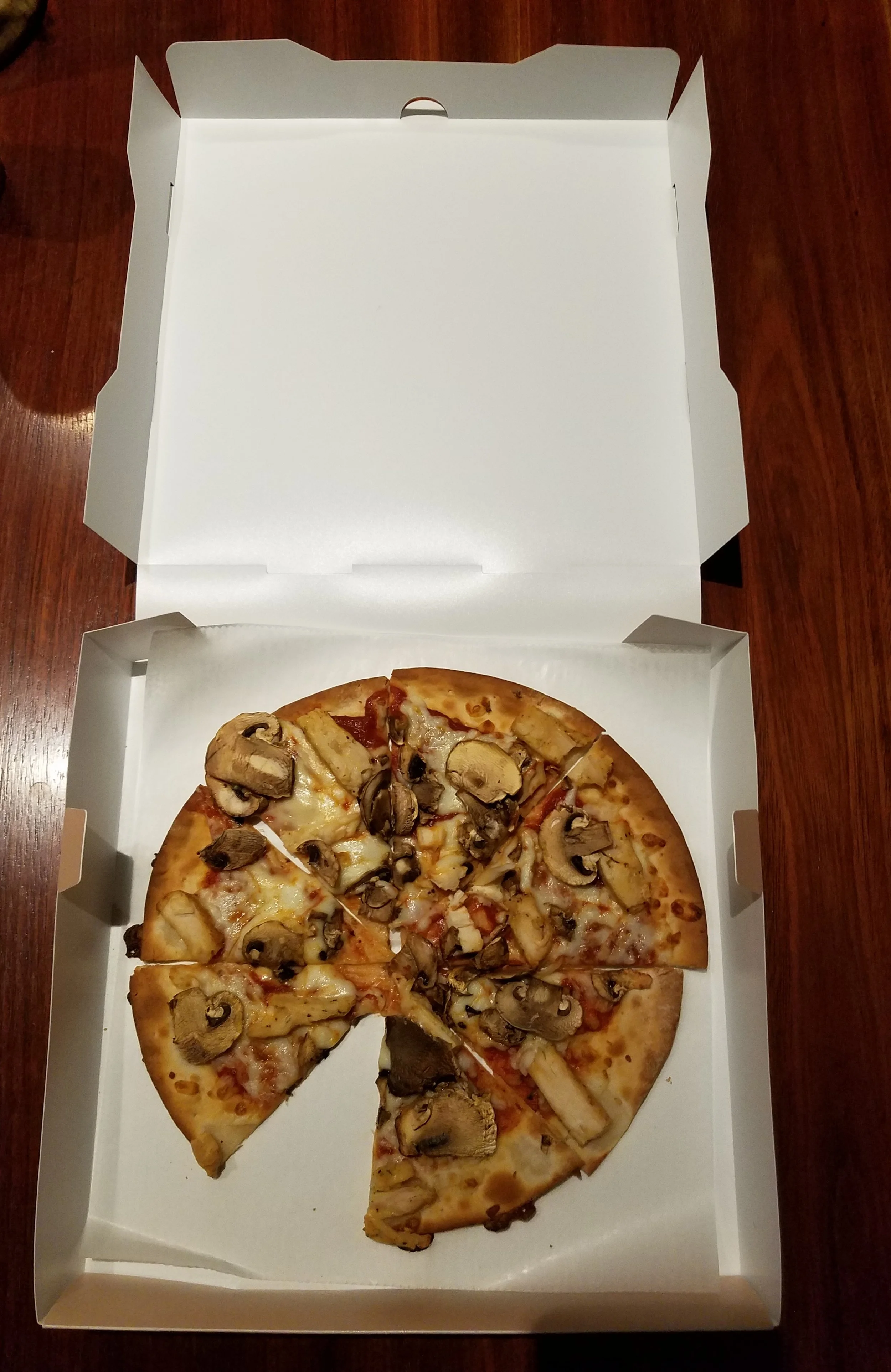 Davinci Box 2.jpg