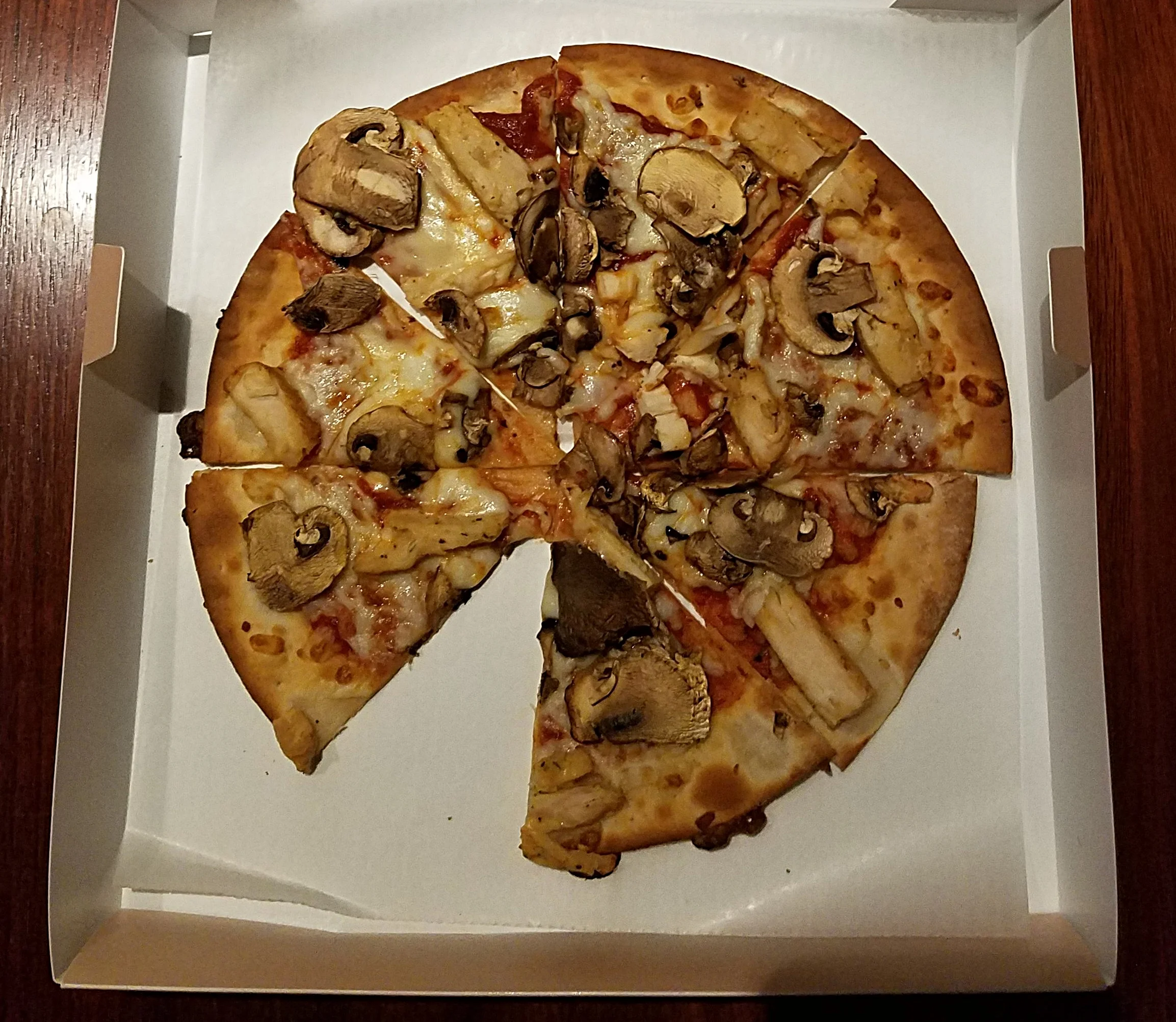 Davinci Box 2.jpg