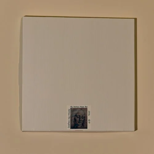 DaVinci+18+D.jpg