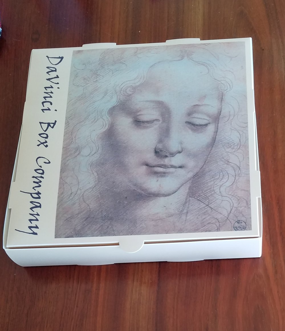 10-+INCH+DAVINCI+PIZZA+BOX.jpg
