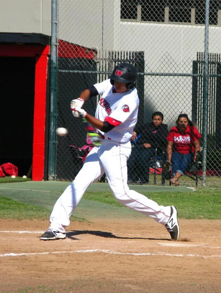 Ryan Maciel