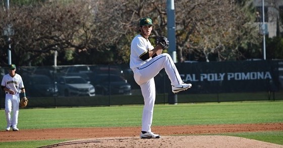 Austin Isenhart