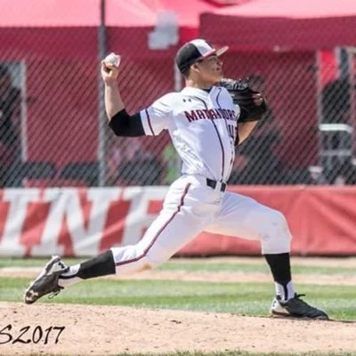 Ricky Rivera
