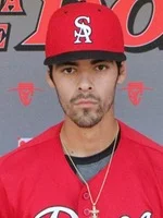 Andrew Martinez