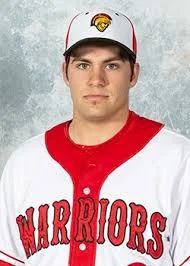 Grant Victor