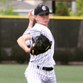 Jake Hembree 